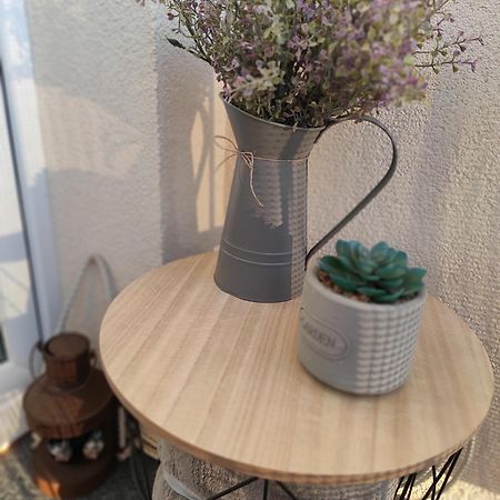 Apartment Ramulta 53 Gdynia Balcony Netflix Ps4 Eksteriør bilde
