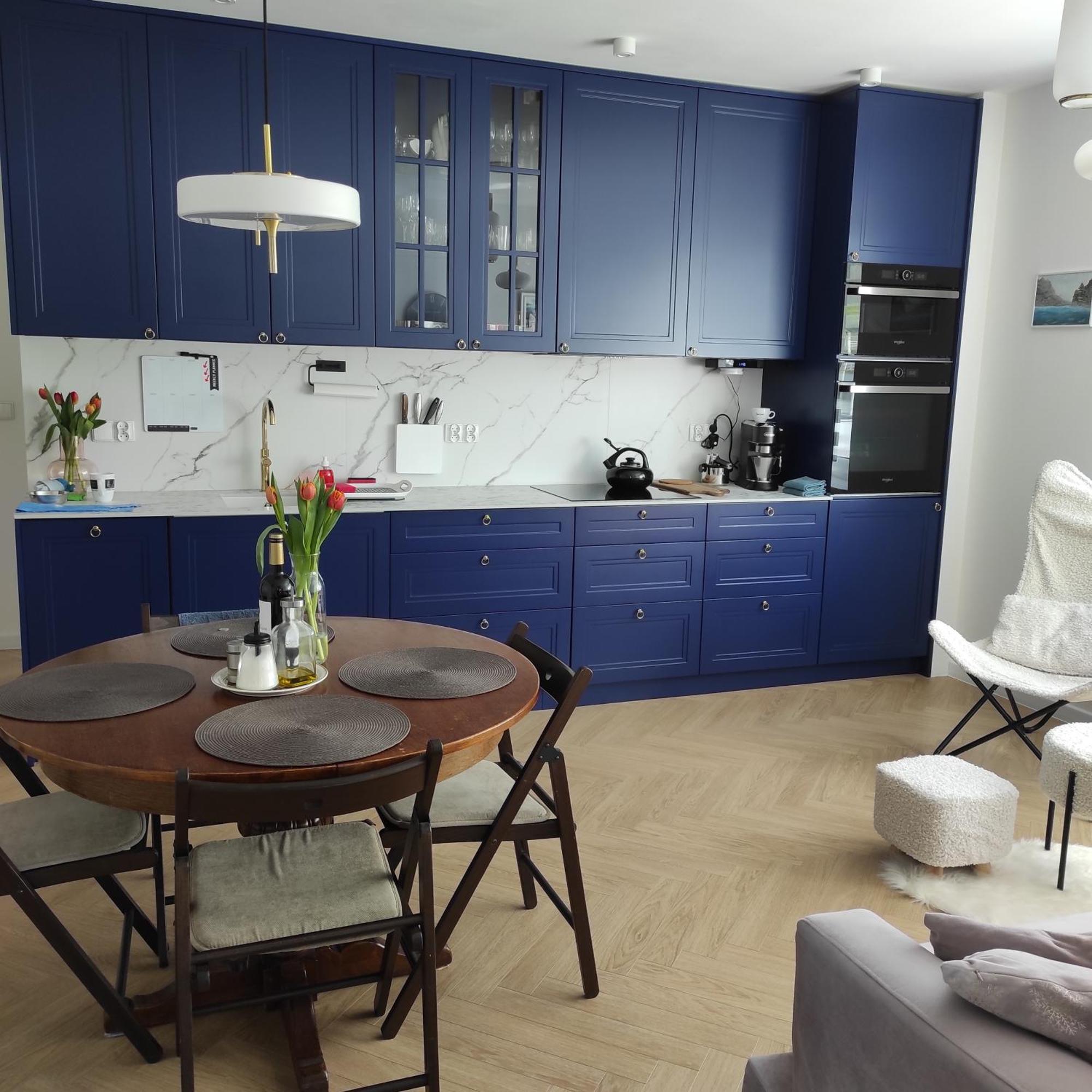 Apartment Ramulta 53 Gdynia Balcony Netflix Ps4 Eksteriør bilde