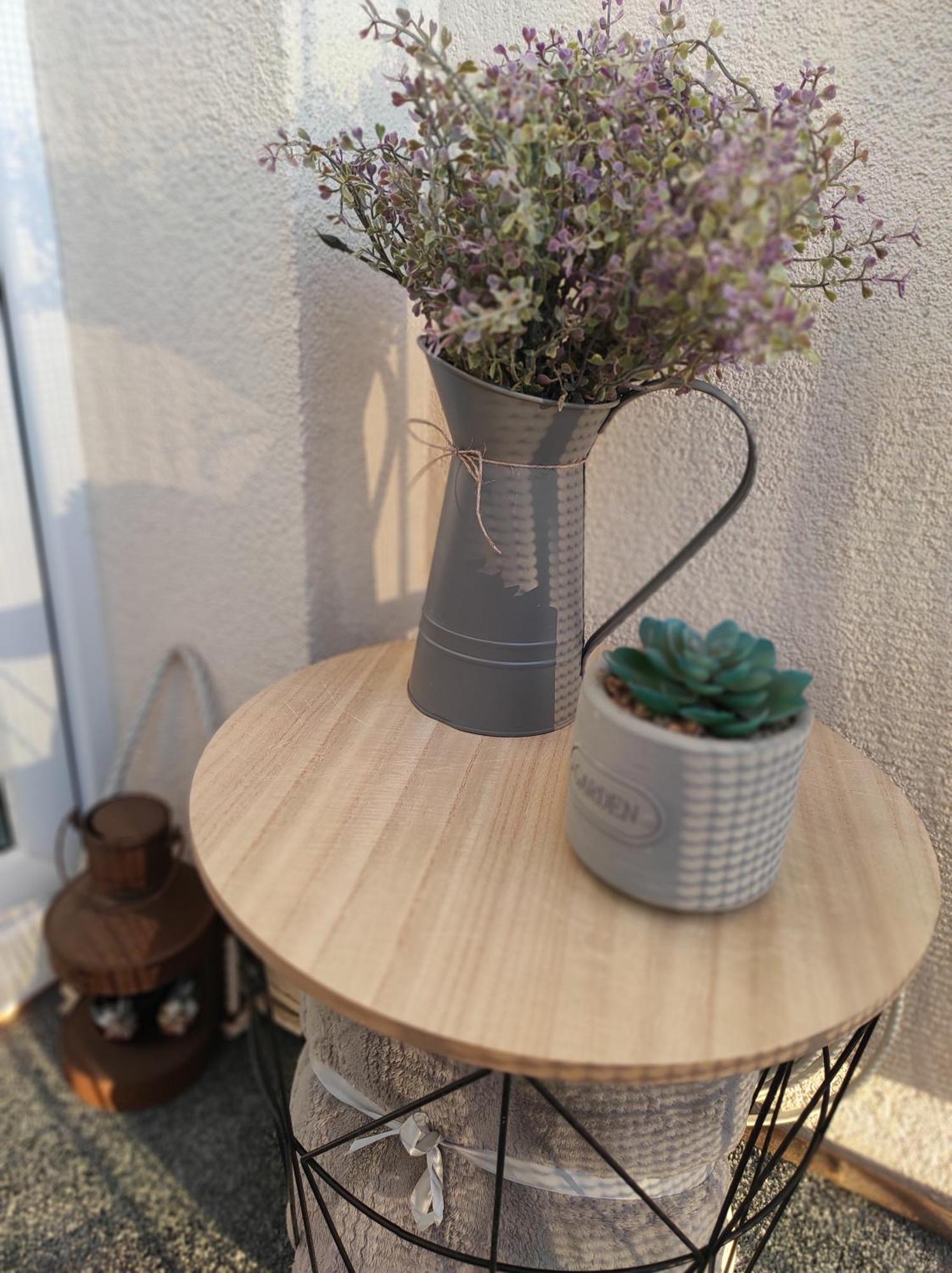 Apartment Ramulta 53 Gdynia Balcony Netflix Ps4 Eksteriør bilde